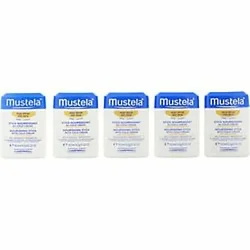 Mustela-388468