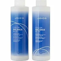 Joico-358715