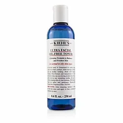 Kiehl's-218188