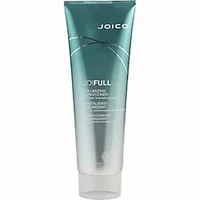 Joico-357167