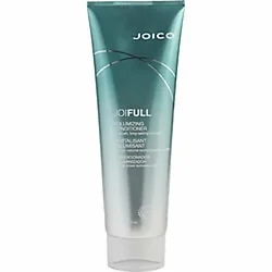 Joico-357167