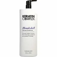 Keratin Complex-362628