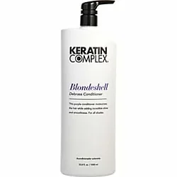 Keratin Complex-362628