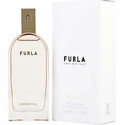 Furla-378494