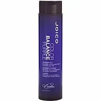 Joico-334200
