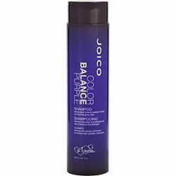 Joico-334200