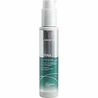 Joico-357171