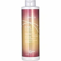 Joico-222906