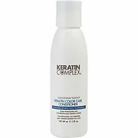 Keratin Complex-277783