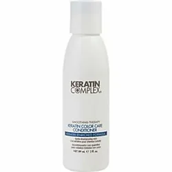 Keratin Complex-277783