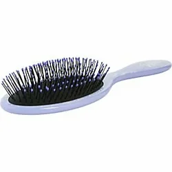 Fuller Brush Commercial-380529