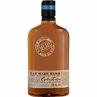 18.21 Man Made-375791