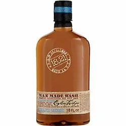 18.21 Man Made-375791