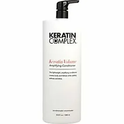 Keratin Complex-365196