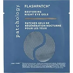 Patchology-387073