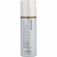 Joico-358152