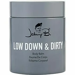 Johnny Lightning-352768