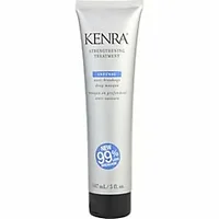 Kenra-343743