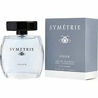 Symtrie-292344