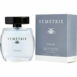 Symtrie-292344