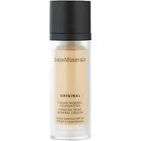 Bareminerals-402941