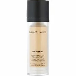 Bareminerals-402941