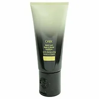 Oribe-279445