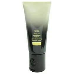 Oribe-279445