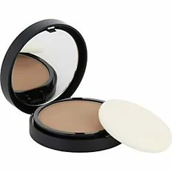 Bareminerals-349344