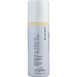 Joico-358151