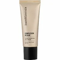 Bareminerals-349367