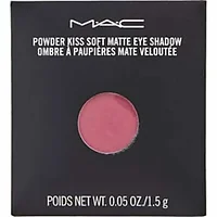 Artistic Products-374971