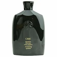 Oribe-279435