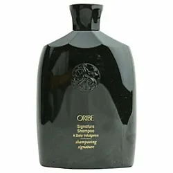 Oribe-279435