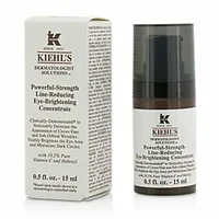 Kiehl's-280464