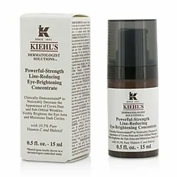 Kiehl's-280464