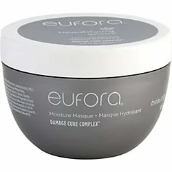 Eufora-337571