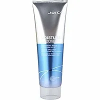 Joico-230945