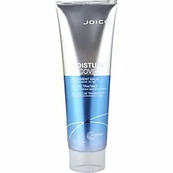 Joico-230945