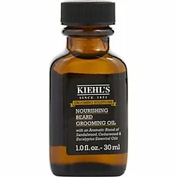 Kiehl's-333114