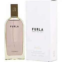 Furla-378497