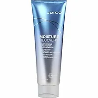 Joico-373797