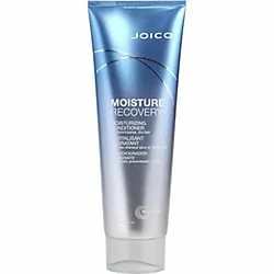 Joico-373797