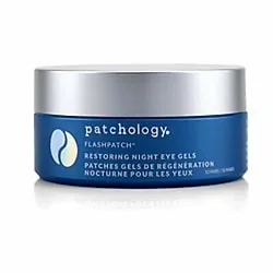 Patchology-350125