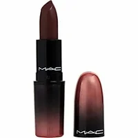 Artistic Products-354357