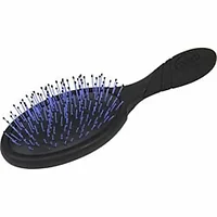 Fuller Brush Commercial-369564