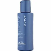 Joico-373800