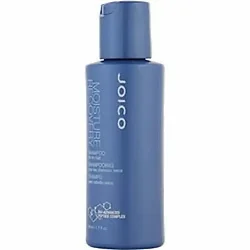 Joico-373800