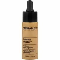 Dermablend-389156