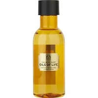 The Body Shop-287406